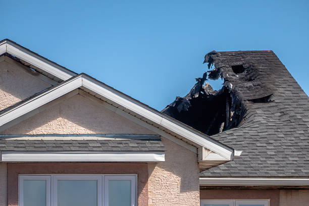 Top rated local Emergency Fire Cleanup specialists in Clinton, WI